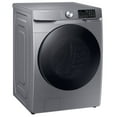 thumbnail image 5 of Samsung 4.5 cu. ft. Front Load Washer with Super Speed Wash, 5 of 8