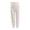 00-Silver996, variant on Lullu Girls Sequins Leopard Print Leggings Dancewear Stretch Pants for Stage Performance, Sizes 3-16