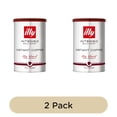 thumbnail image 2 of illy Instant Intense Taste 95g, British Import (Pack of 2), 2 of 4