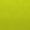 A1-Mint Green, variant on Loncher Workout Tank Tops for Women Workout Tops for Women Work Out Tops Gym for Women Active Tops Gym Sports Shirts Yoga Tops for Women Exercise Tank Tops Womens Tank Tops Athletic