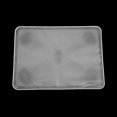 thumbnail image 5 of Película de Silicona 3D de Hoja de Vacío de Silicona 6PCS para Máquina de Prensa de de Transferencia de Sublimación 3D ST-3042, 5 of 5