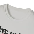 thumbnail image 4 of Funny Possum, Gildan Unisex Softstyle T-Shirt, Meme Graphic Tee, S-3XL, 4 of 5