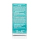 thumbnail image 5 of Weleda Rosemary Conditioning Hair Oil, 1.7 Fluid Ounce, 5 of 7