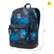 thumbnail image 3 of TOTTO Mochila Grande Porta Laptop 14 Repelente a Líquidos | Escuela - Oficina - Viaje | 20 L TOCAX, 3 of 5