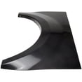 thumbnail image 5 of Dorman 926-416 Rear Right Upper Wheel Arch Repair Panel for Specific Ford Models, Black, 5 of 6