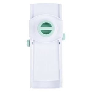 GoodCook Pro Mandoline Slicer