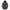Gray, variant on Clearance Sale Deals BUIgtTklOP no boundaries Men's Mountain Waterproof Ski Jacket Windproof Rain Jacket Winter Warm Hooded Coat