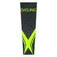 thumbnail image 7 of 1 Pair Men Women Sunshade Cooling Arm Sleeves Elbow Protection Cover Sportswear For Cycling, Basketball, 7 of 7
