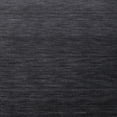thumbnail image 4 of Rugsotic Carpets Hand Knotted Wool Area Rug 6'x9' Charcoal Contemporary Rectangle Indoor Rug for Living Room, Bedroom Antimicrobial L00109, 4 of 8
