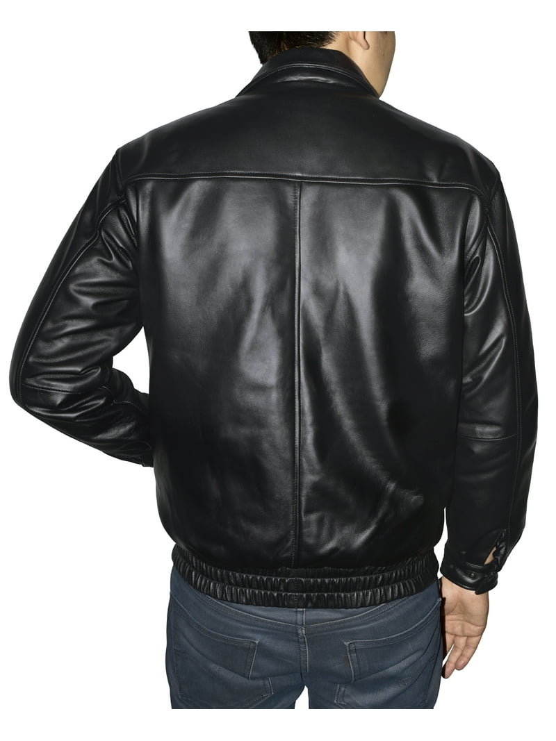 【NAMESAKE 】VICTORY ZIP BOMBER The Victory Bomber Jacket – Shop Victory
