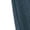 Grey, variant on XXWXYD Toddler Cotton Linen Harem Pants Bloomer Joggers Elastic Waist Casual Play Clothes Boys Girls Summer Fall 1-8T