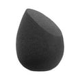 thumbnail image 2 of Flawless Finish Blending Sponge, 2 of 3