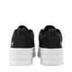 thumbnail image 3 of Tenis Rosalía Color Negro D14170250501 25.5 Dorothy Gaynor Tenis Rosalía Color Negro D14170250501 25.5, 3 of 6