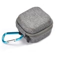 thumbnail image 4 of NATEFEMIN For Beats Fit Pro & Kim Kardashian Earbud Hard Case, Stylish Design, Robust Protection, Ideal for Storing in Bags & Pockets, 4 of 20