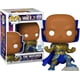 thumbnail image 2 of Figura Funko Pop Marvel What If El Vigilante Figura de colección, 2 of 2