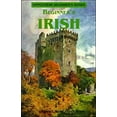 thumbnail image 1 of Pre-Owned Beginner's Irish (Paperback) 9780781807845, 1 of 1