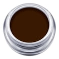 thumbnail image 1 of Pomada para cejas Lure the sculptor café obscuro 3.3 g, 1 of 4