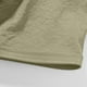 thumbnail image 5 of pstuiky Camisas de vestir de manga corta para hombre, Camisa informal de verano con solapa y botones, color liso, para hombre camisas casuales para hombre xxl, 5 of 8