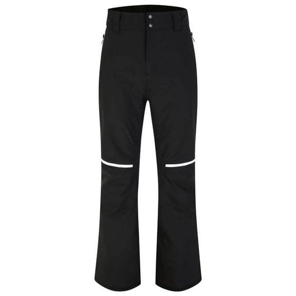 Dare 2B Mens Speed Ski Pants