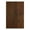 Rosewood, variant on East West Furniture SP-7HH05 Sango Premier Engineered Wood Flooring - European Oak - 1/2 in x 7 in x Random Length Handscraped, 26.24 sqft/box, Shadow Grey