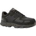 thumbnail image 3 of Timberland PRO Powertrain Alloy Toe Static-Dissipative+ Work Athletic Shoe Size 14(M), 3 of 3