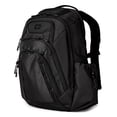 thumbnail image 3 of Mochila OGIO AC OG GAMBIT PRO BKPK BLK 22 Negra 25L, 3 of 5