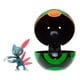thumbnail image 2 of Pokémon Sneasel + Dusk Ball Pokebola Pokémon, 2 of 3