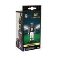 thumbnail image 3 of Gold 5" NFL: Chicago Bears - Walter Payton with Chase, 3 of 8