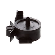 Meiko 9537961 Pressure Sensor