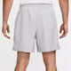 thumbnail image 2 of Shorts Flow De Tejido Woven Hombre Nike Club Fz0770-077, 2 of 7