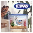thumbnail image 3 of Betera De Plastico capacidad 1.5 L Lomas 1.5 L, 3 of 4