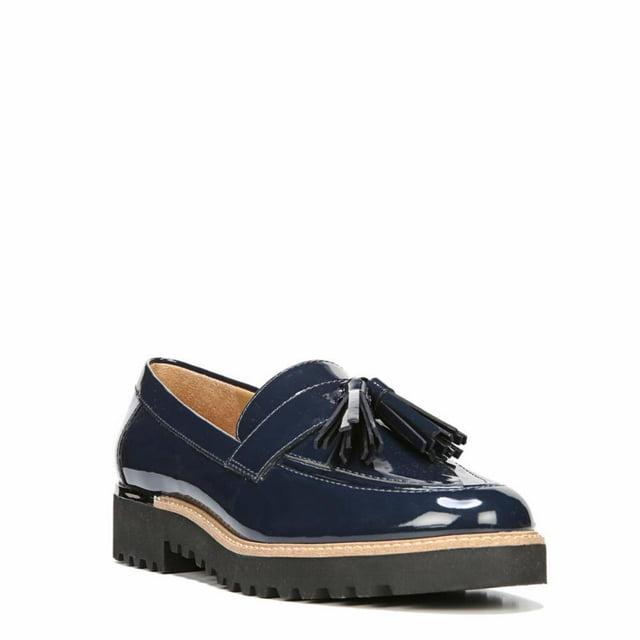 Franco Sarto CAROLYNN INKYNAVY/MIRAGEPATSY