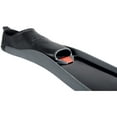 thumbnail image 6 of Seac Motus Long Free Diving Soft and Powerful Fins for Spearfishing, 6 of 11