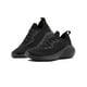thumbnail image 2 of Tenis Deportivos Charly para Hombre Suela Eva Transpirable Negro 26, 2 of 6