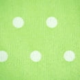 thumbnail image 2 of DII Microfiber Dots Dishtowel Green(Set of 4), 2 of 2