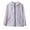 Light Purple755, variant on MEZZALL Children Casual Fashion Solid Color Unisex Sun Clothing Jacket Coats Tops (2 16 Years Old) Cozy Toddler Wear