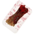 thumbnail image 1 of Cortar de Almuerzo de Las Piezas Del Pie de Corte - Halloween La Decoración de Embrujada Colcomx Accesorios de partes del cuerpo de Halloween, 1 of 8