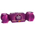 thumbnail image 4 of QUALITY STREET "The Purple One" Carton 319g, 4 of 6