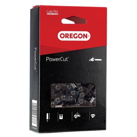 Oregon 72EXL105G PowerCut™ Saw Chain 32