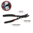 thumbnail image 4 of CLIP REMOVAL PLIERS, 4 of 4