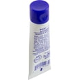 thumbnail image 5 of Lubrifiant/scellant Teflon 1oz 630, 5 of 5