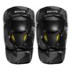 thumbnail image 1 of Codo De Motocicleta Rodillera Tmvgtek Accesorios para autos y motos, 1 of 7