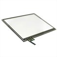 thumbnail image 3 of Universal For Nintendo NDSL Game Console Accessories Digitizer Glass Screen LCD Touch Screen BOTTOM, 3 of 7