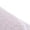 White, variant on Women Rose Pattern Lace Mesh Socks Hollow Ruffle Non-Slip Comfort Dress Socks