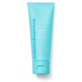 thumbnail image 1 of Skin Care Scrub Papaya Pineapple Probiotic Gentle Exfoliating Scrub, 1 of 6