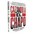 thumbnail image 3 of Cazando A El Chapo, 3 of 11