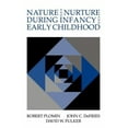 thumbnail image 2 of Nature and Nurture during Infancy and Early Childhood, 2 of 2