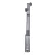 thumbnail image 2 of Barra extensora de llave perfecl herramienta amplificadora de par de extensión de llave acero resistente, 2 of 6