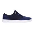 thumbnail image 1 of Tenis Supra Chino Court Hombre Moda 08058449 azul 26.5, 1 of 4