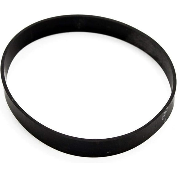 Replacement Part For Hoover UH70110 Rewind T Series Vacuum Cleaner Single Stretch Belt // 562932001